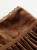 d372484766cc7562ccd736d1137ca6f7
