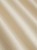 74c7b52469af5960a02e0dd6f0f1fdb2