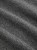 cb77482f36147643dc665fd74100b661