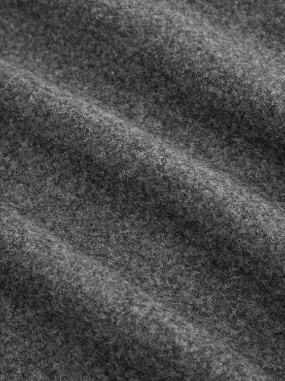 cb77482f36147643dc665fd74100b661