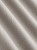 1ed51fd7ee5b71ecaa00c111effc6b59