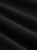 b775368f696fabb5964cbb5b0e5bf8e9