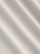 a13835845098ae812e50975eae938b9c