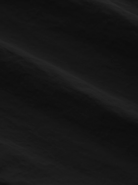 70fdfcff8dba004f53b317511946a9d4