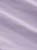 0125b7576b813c21e8e362e1f21363e0