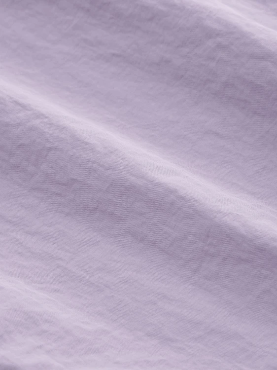 0125b7576b813c21e8e362e1f21363e0