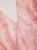 5abfb37529c32d6b94cfcc249e8b1dcf