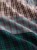506682e9a510eb22c1c21e66b3da19a1