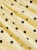 ab389444553ae60a00e1ba52a4bb34ae
