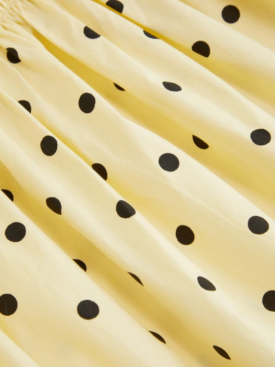 ab389444553ae60a00e1ba52a4bb34ae