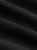 f42a3b3fe794c4931e4a5367d9c1164d