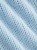 546c8806031dd1abb5508011ee1733d1