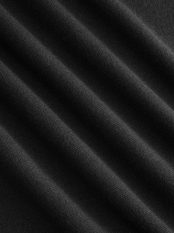 b1b99320b1b55c2c64d799dad6aab840
