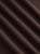 311cacefbc921c7f8a53c96b70f5c724