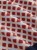 44523e63cccd8e6505c4b9bf5157b624