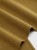 0a64a7a971cc885e0e7afb45d14e1654