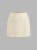 8d088b3dd99cb137bda6ebc82d55a3dc