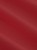 0ca2606d34b5fed27d67c4e82718d270