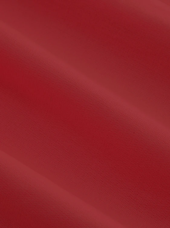 0ca2606d34b5fed27d67c4e82718d270