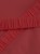 d734d26fb6fde8b89f9c4c7f7baac9c4