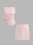 1549db102b3b5f8f353d7cf724346a2a