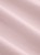798f5fb2969fb8fe9a0e4523f5ad227a