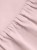 80617667d50de0dbd955a6d791acf0f4