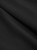 f24797490bfa74b89b1953585805d983