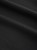 2b5f0d827a6bfc7fe619bcd5cacbfe64