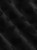 e662be55872d0b98d218082be42be65a