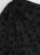6c6ab81f3ef726a4922c7fcf9a58fcc9