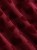 527d56c19c8c8a48e116eaeea34338d9