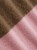 e75b71fc27d002f9bc1d7c692807f4ce