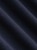 92ec4e2ca10d9f85779530fb0fb5d585