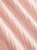 2a1b12e77ac17a1be382a2d9ace02d58
