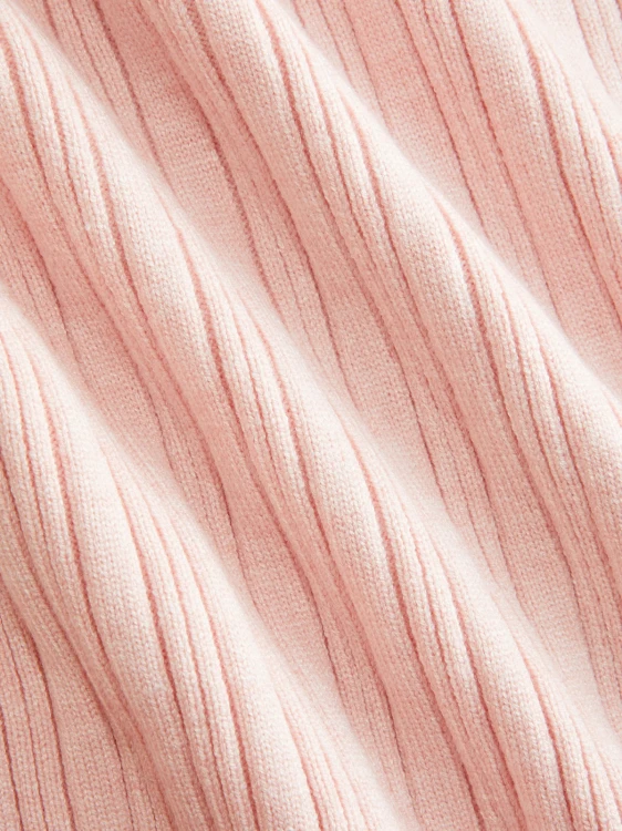 2a1b12e77ac17a1be382a2d9ace02d58