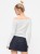 68c2557d194263dc40c62fc77b11d2f6