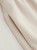 548ce6deb302b2e783ac99f6078bd220