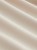 76d181945eece1654cca697e02511797