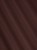 cfaa2bede9bb2cc4b4137dcbe37dd464