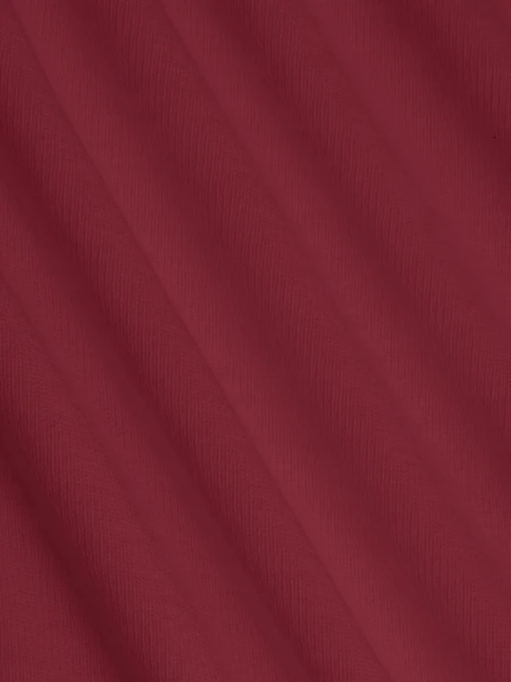 bfa6a66e3c0d099c619b5a56b24377a2