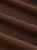 58bc94d95ba29f633b23d43a1ada1247