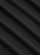 6d74c599e0b00df9911b25443d1588e7