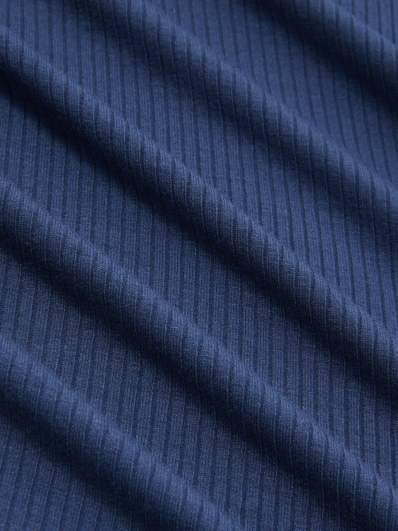 d66589851893044ff321210d30e4a8ef
