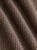 0c86de04ea035fa4fc7223949d0623c4
