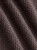 72bc160c72a3b4f01131a33be1bdf8be