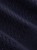 2a4e7665f01a710aa6c8a0747e1aad7c