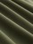 794037eda2c08283e12b6df523590cb5