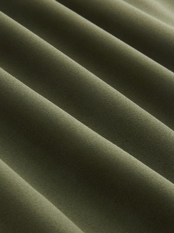 794037eda2c08283e12b6df523590cb5