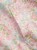 18e2505ced7ffbd0afb9bdd9499bf69c